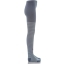 Колготки детские TUPTUSIE 115-8C9 хлопковые