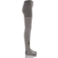 Колготки детские TUPTUSIE 115-8C9 хлопковые