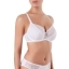 Бюстгальтер CONTE VOILE RB6088 18С-0035КСП