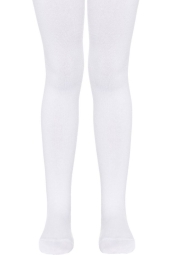 Колготки детские Брестские KIDS 3280 (000) (однотонные)