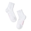 Носки детские Conte-kids Class 13С-9СП (147) тонкие