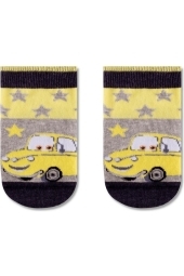 Носки детские Conte-kids ©Disney 17С-135/1СПМ (363)
