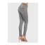 Джинсы женские Skinny Conte CON-49 классические