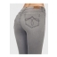 Джинсы женские Skinny Conte CON-49 классические