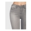 Джинсы женские Skinny Conte CON-49 классические