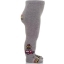 Колготки детские TUPTUSIE 115-8D5 хлопковые