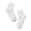 Носки детские Conte-kids Class 13С-9СП (149) тонкие