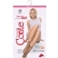 Носки женские Conte Tension soft 40 Den 14С-55СП, 1 пара полиамидные