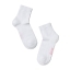 Носки детские Conte-kids Class 13С-9СП (150) тонкие