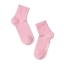 Носки детские Conte-kids Class 13С-9СП (150) тонкие