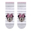 Носки женские Conte Disney (343) короткие