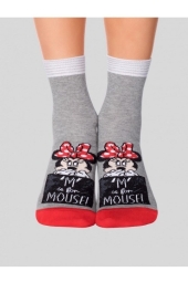 Носки женские Conte Disney (353)