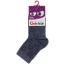 Носки детские CONTE-KIDS CLASS 13С-9СП (612) тонкие