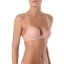 Бюстгальтер Conte Weekend RB0006 push-up