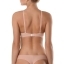 Бюстгальтер Conte Weekend RB0006 push-up