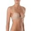 Бюстгальтер Conte Weekend RB0006 push-up