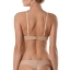 Бюстгальтер Conte Weekend RB0006 push-up