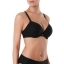 Бюстгальтер Conte Weekend RB0006 push-up