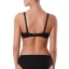 Бюстгальтер Conte Weekend RB0006 push-up