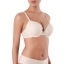 Бюстгальтер Conte Weekend RB0006 push-up