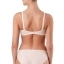 Бюстгальтер Conte Weekend RB0006 push-up