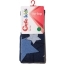 Колготки детские Conte-kids TIP-TOP 19с-36сп (517) хлопковые с люрексом