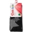 Колготки детские Conte-kids TIP-TOP 19с-36сп (517) хлопковые с люрексом