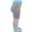 Колготки детские TUPTUSIE 115-8G2 хлопковые