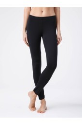 Леггинсы женские Conte Fantasy NEW LINE (в коробочке)