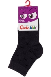 Носки детские CONTE-KIDS CLASS 13С-9СП (613) тонкие