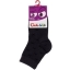 Носки детские CONTE-KIDS CLASS 13С-9СП (613) тонкие