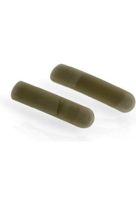 Заколка автомат для волос Esli EH 410 2шт.
