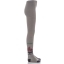 Колготки детские TUPTUSIE 400-6R9 хлопковые