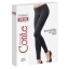 Леггинсы женские Conte Fantasy NEW LINE трикотажные