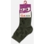 Носки детские CONTE-KIDS CLASS 13С-9СП (614) тонкие