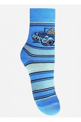 Носки детские Брестские Kids 3081 (455)