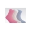 Носки детские Conte-kids Miss 7С-76СП (111) ажурные