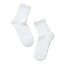Носки детские Conte-kids Miss 7С-76СП (111) ажурные