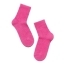 Носки детские Conte-kids Miss 7С-76СП (111) ажурные