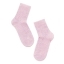Носки детские Conte-kids Miss 7С-76СП (111) ажурные