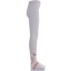 Колготки детские TUPTUSIE 115-8L4 хлопковые
