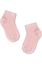 Носки детские Conte-kids Miss 7С-76СП (112) ажурные