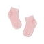 Носки детские Conte-kids Miss 7С-76СП (112) ажурные