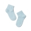 Носки детские Conte-kids Miss 7С-76СП (112) ажурные
