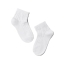 Носки детские Conte-kids Miss 7С-76СП (112) ажурные