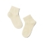 Носки детские Conte-kids Miss 7С-76СП (112) ажурные