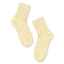 Носки детские Conte-kids Miss 7С-76СП (112) ажурные