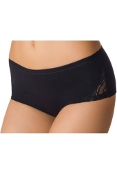 Трусы женские Conte Monika LSH 532 15С-084ТСП шортики