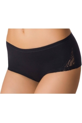 Трусы женские Conte Monika LSH 532 15С-084ТСП шортики