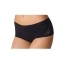 Трусы женские Conte Monika LSH 532 15С-084ТСП шортики